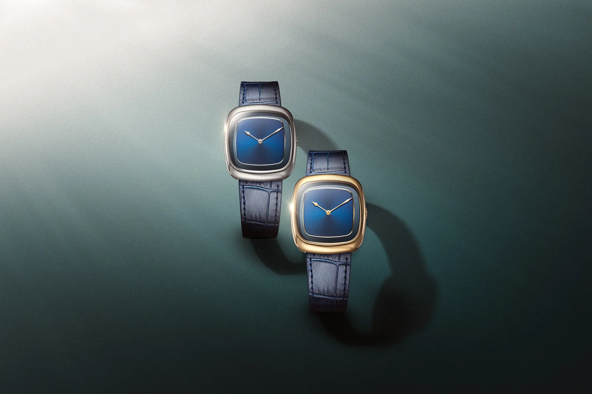 Dennison Unveils First Collaboration with Collectibility’s John Reardon